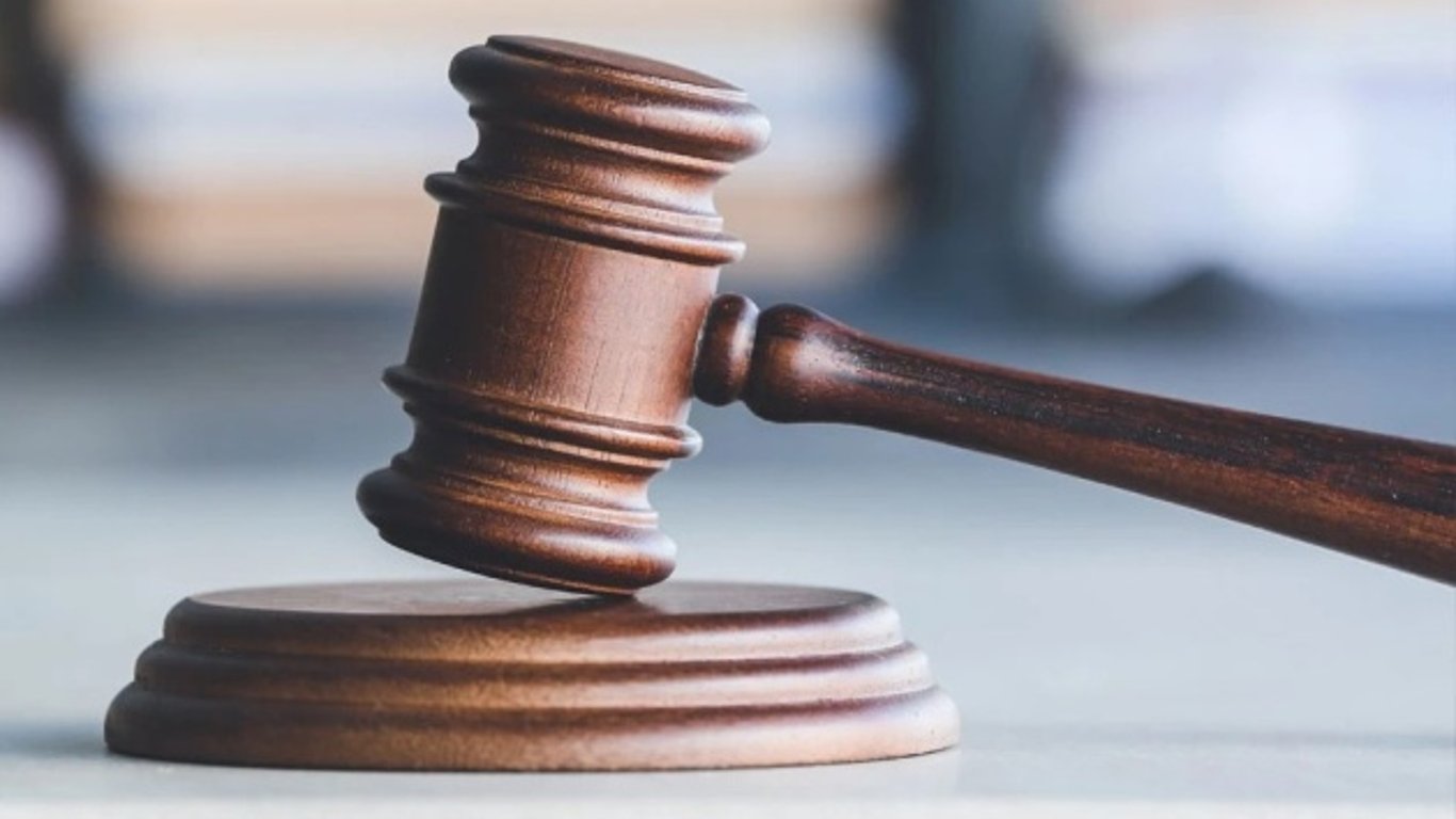 Військовий з Одещини зберігав наркотики — як покарав суд
