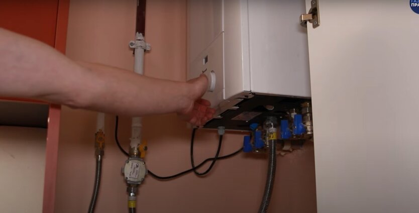 Gas boilers in question: what actually awaits Ukrainians after the EU decision