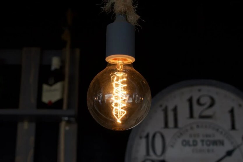 Energy consumption has increased: Ukrenergo appeals to Ukrainians with a call