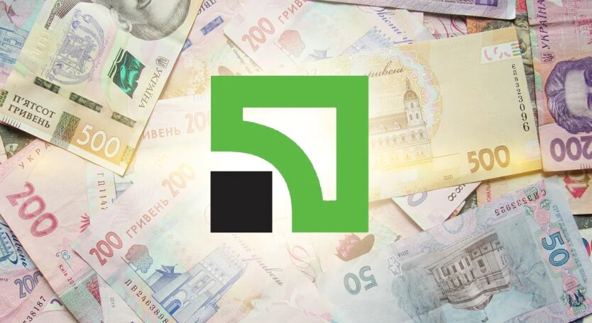 PrivatBank Internship for Certain Students: Which Specialties Will Benefit