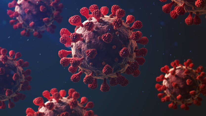 A new coronavirus has been discovered in China that could cause a pandemic