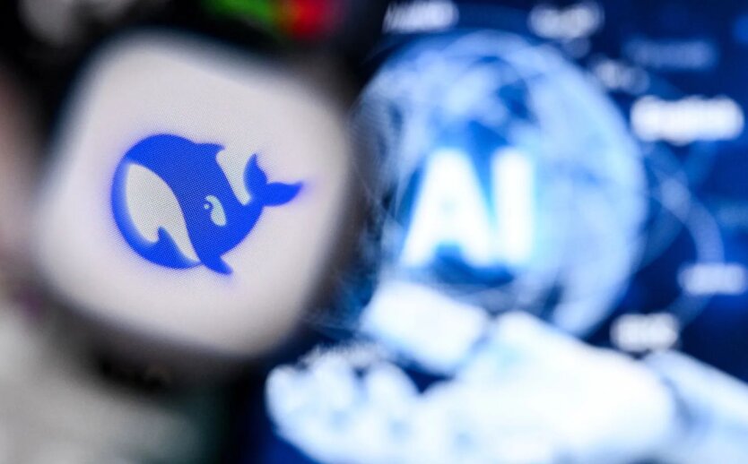 Firma DeepSeek zaprezentowała aktualizację modelu R1