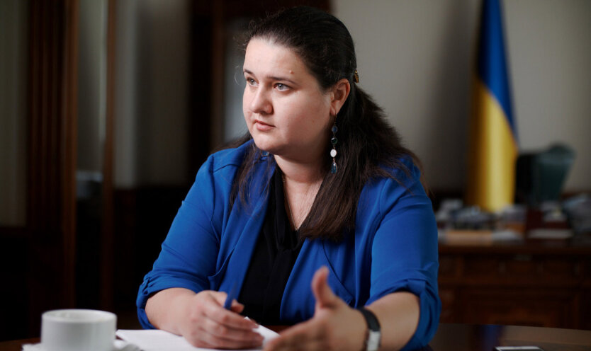 Zeleński obiecał Trumpowi zastąpić ambasadora Ukrainy w USA: FT wymienia kandydatów