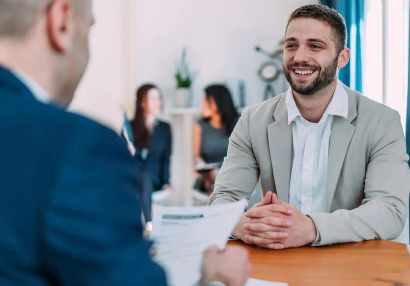 The End of the Diploma Era: HR Leaders Changed Their Hiring Approaches