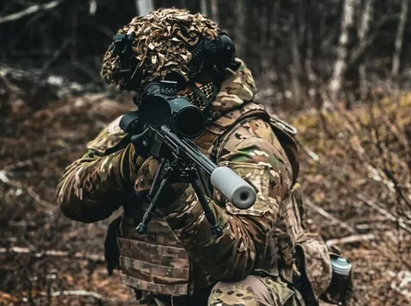 Без танків і БМП: як тепер воюють росіяни під Покровськом