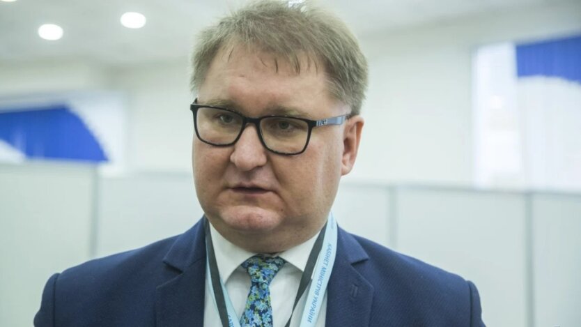 Zeleński złożył Trumpowi nową propozycję biznesową: o czym mowa